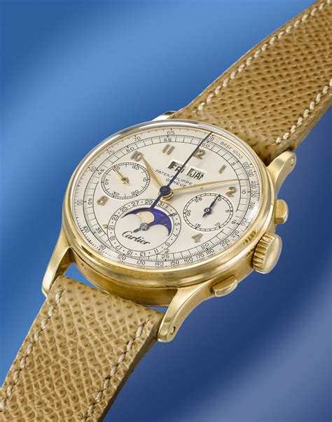 patek philippe 1518 price|patek philippe 1518 churchill.